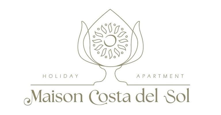Maison Costa Del Sol - Capitolo, Монополи Экстерьер фото